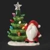 Roman LED Christmas Decoration (80795) -Roman Shop 80795lg