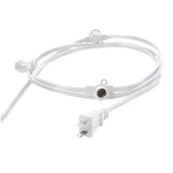 Bulbrite Light String (810050) -Roman Shop 810050Miscmd