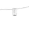 Bulbrite Light String (810050) -Roman Shop 810050lg