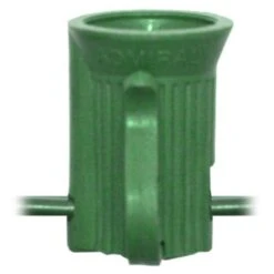 Vickerman Christmas Light String Set (91000) -Roman Shop 91000md