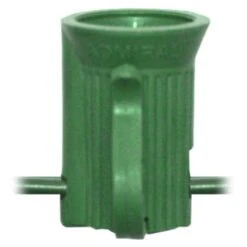 LiteSource Christmas Light String Set (10119)