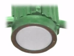 Lite-Netics Christmas String Set (91005) -Roman Shop 91005Basemd