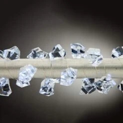 Gerson Christmas Light String Set (93994)