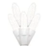 Brite Star Christmas Light String (39658) 2 Brite Star Christmas Light String (39658) -Roman Shop 96589alg