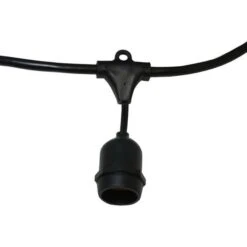 American Lighting Light String (99590) -Roman Shop 99590md