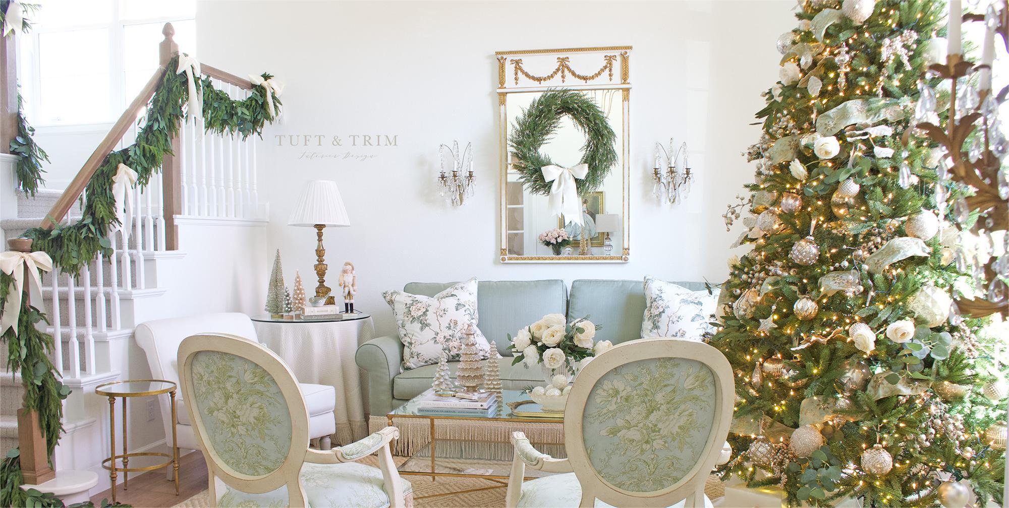 Roman Shop -Roman Shop IMG 5881