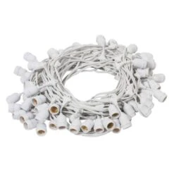 Vickerman Christmas Light String Set (455548) -Roman Shop Misc455548md