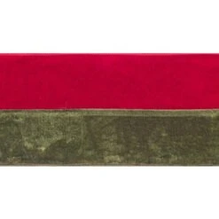 Vickerman Christmas Ribbon (403204) 7 Vickerman Christmas Ribbon (403204) -Roman Shop Misctmd 1