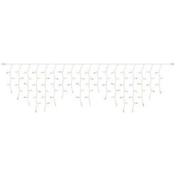 Vickerman Christmas Light String Set (158166) -Roman Shop Miscwmd