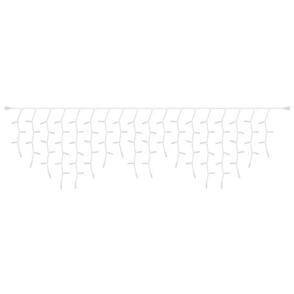 Vickerman Christmas Light String Set (178515) 5 Vickerman Christmas Light String Set (178515) - Image 3