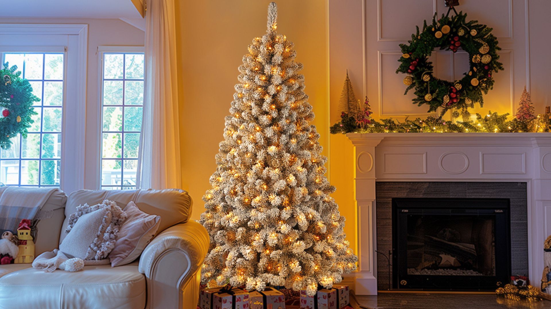 Roman Shop 25 Roman Shop -Roman Shop christmas trees