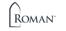 Roman Shop