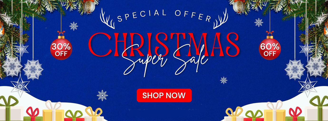 Roman Shop 1 Roman Shop -Roman Shop 55